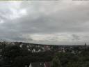 Vorschaubild von 29.07.2025 08:28