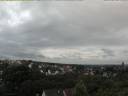 Vorschaubild von 29.07.2025 08:28