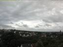 Vorschaubild von 29.07.2025 08:33