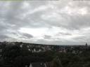 Vorschaubild von 29.07.2025 08:34