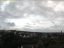 Vorschaubild von 29.07.2025 08:36