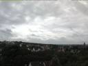 Vorschaubild von 29.07.2025 08:37