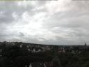 Vorschaubild von 29.07.2025 08:39