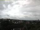Vorschaubild von 29.07.2025 08:39