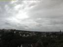 Vorschaubild von 29.07.2025 08:40