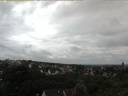 Vorschaubild von 29.07.2025 08:41