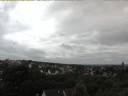 Vorschaubild von 29.07.2025 08:42