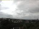 Vorschaubild von 29.07.2025 08:43