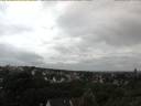 Vorschaubild von 29.07.2025 08:43