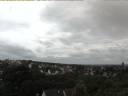 Vorschaubild von 29.07.2025 08:44