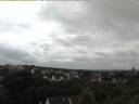 Vorschaubild von 29.07.2025 08:45