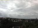 Vorschaubild von 29.07.2025 08:47