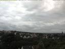 Vorschaubild von 29.07.2025 08:48