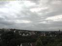 Vorschaubild von 29.07.2025 08:56