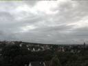 Vorschaubild von 29.07.2025 08:59