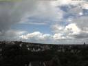 Vorschaubild von 29.07.2025 12:01