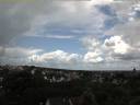 Vorschaubild von 29.07.2025 12:02