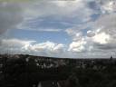 Vorschaubild von 29.07.2025 12:03