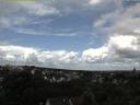 Vorschaubild von 29.07.2025 12:05