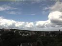 Vorschaubild von 29.07.2025 12:07