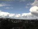 Vorschaubild von 29.07.2025 12:08
