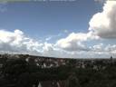 Vorschaubild von 29.07.2025 12:15