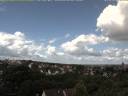 Vorschaubild von 29.07.2025 12:16