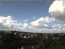 Vorschaubild von 29.07.2025 12:17