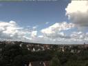 Vorschaubild von 29.07.2025 12:17