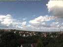 Vorschaubild von 29.07.2025 12:18