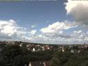 Vorschaubild von 29.07.2025 12:18