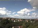 Vorschaubild von 29.07.2025 12:20