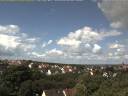 Vorschaubild von 29.07.2025 12:20