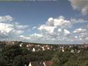 Vorschaubild von 29.07.2025 12:21