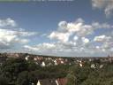 Vorschaubild von 29.07.2025 12:22