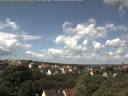 Vorschaubild von 29.07.2025 12:22