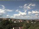 Vorschaubild von 29.07.2025 12:24