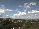 Vorschaubild von 29.07.2025 12:25