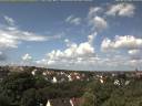 Vorschaubild von 29.07.2025 12:25