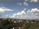 Vorschaubild von 29.07.2025 12:26