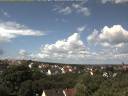 Vorschaubild von 29.07.2025 12:27