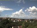 Vorschaubild von 29.07.2025 12:27