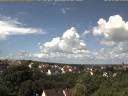 Vorschaubild von 29.07.2025 12:28