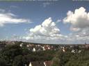 Vorschaubild von 29.07.2025 12:29