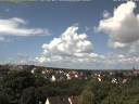Vorschaubild von 29.07.2025 12:30