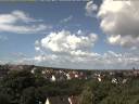 Vorschaubild von 29.07.2025 12:32