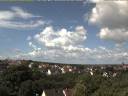 Vorschaubild von 29.07.2025 12:33