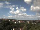 Vorschaubild von 29.07.2025 12:34
