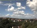 Vorschaubild von 29.07.2025 12:37