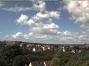 Vorschaubild von 29.07.2025 12:38